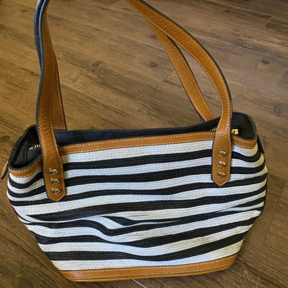 Designer Bags - Picture 4 of 4